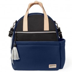 Nolita Navy/Black