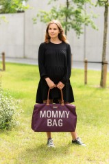    Childhome Mommy Bag New Collection