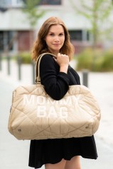    Childhome Mommy Bag New Collection