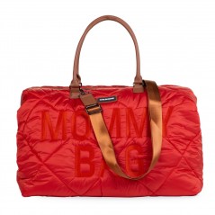    Childhome Mommy Bag New Collection