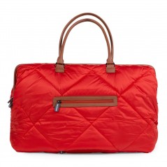    Childhome Mommy Bag New Collection