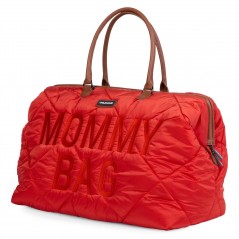    Childhome Mommy Bag New Collection