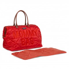    Childhome Mommy Bag New Collection