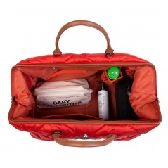    Childhome Mommy Bag New Collection