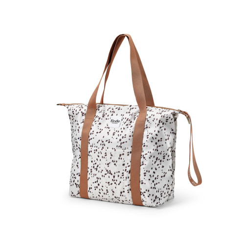 Dalmatian Dots