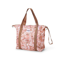    Elodie Details Soft Shell