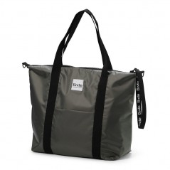 Soft Shell Rebel Green