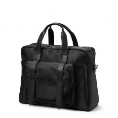 Brilliant Black