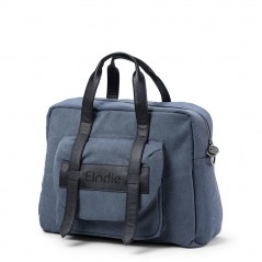 Juniper Blue