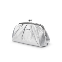  Elodie Details Zip&Go