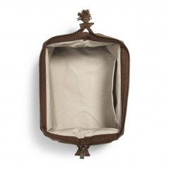 Elodie Details Zip&Go Chocolate