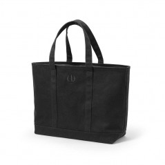 Tote Black