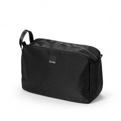 Tote Black