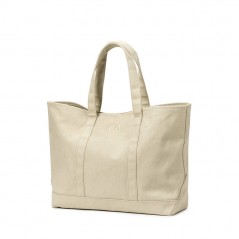 Tote Pure Khaki