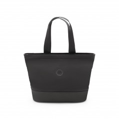  Bugaboo BUGABOO Changing Bag