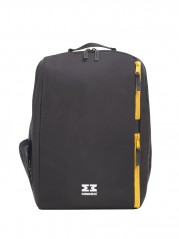 Yellow - Black