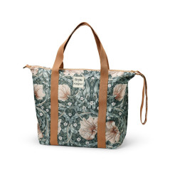    Elodie Details Pimpernel
