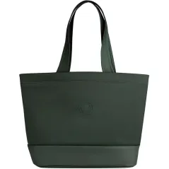  Bugaboo Changing Bag Noir Limited Edition