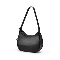    Elodie Details Moon Bag Black