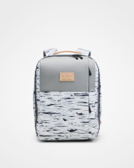  MiniMeis HERO G5 Birch