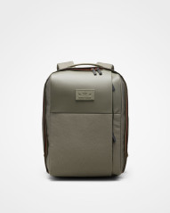  MiniMeis HERO G5 Olive
