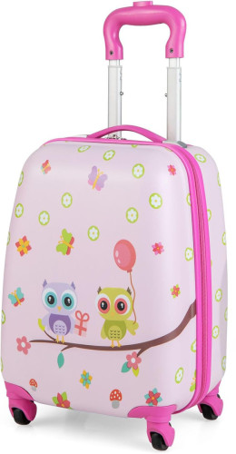 OWL BC-16TOWL-P08