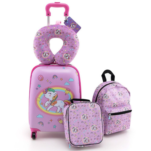 UNICORN BC-16UNC-5EL