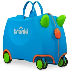 ������ ����� Trunki Glide 360� Terrance