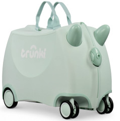 ������ ����� Trunki Glide 360� Sage Green