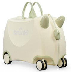 ������ ����� Trunki Glide 360� Ivory White