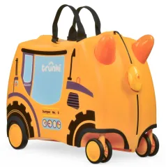 ������ ����� Trunki Glide 360� Doug the Digger