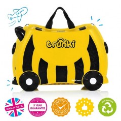 Trunki Bernard Bee