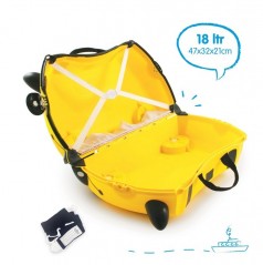 Trunki Bernard Bee