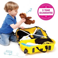 Trunki Bernard Bee