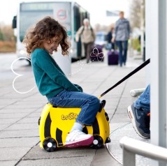 Trunki Bernard Bee