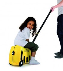 Trunki Bernard Bee