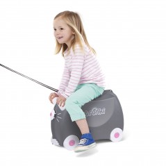 trunki_benny-cat-a
