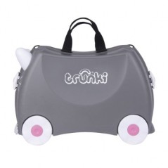trunki_benny_back-a