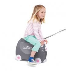 trunki_benny_back-b