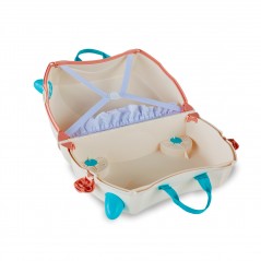 Trunki Lama Lola