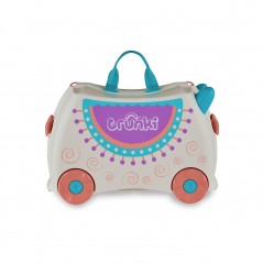 Trunki Lama Lola