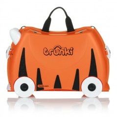 Trunki Tipu