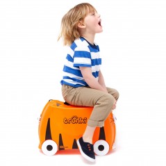 trunki-Tipu-open-a