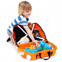 trunki-Tipu-open-b