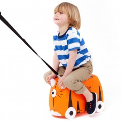 trunki-Tipu-open-c