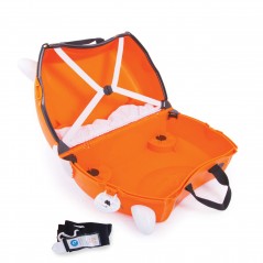 trunki-Tipu-open