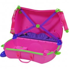 trunki-trixie-1
