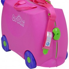 trunki-trixie-2