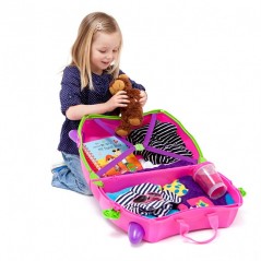 trunki-trixie-3