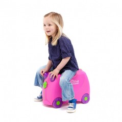 trunki-trixie-4